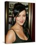 Martine Mccutcheon-null-Stretched Canvas