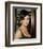 Martine Mccutcheon-null-Framed Photo