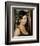 Martine Mccutcheon-null-Framed Photo