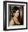 Martine Mccutcheon-null-Framed Photo