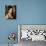 Martine Mccutcheon-null-Photo displayed on a wall