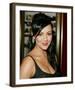 Martine Mccutcheon-null-Framed Photo