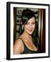 Martine Mccutcheon-null-Framed Photo