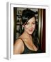 Martine Mccutcheon-null-Framed Photo