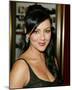 Martine Mccutcheon-null-Mounted Photo