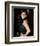 Martine Mccutcheon-null-Framed Photo