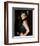 Martine Mccutcheon-null-Framed Photo