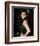 Martine Mccutcheon-null-Framed Photo