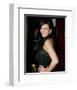 Martine Mccutcheon-null-Framed Photo