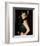 Martine Mccutcheon-null-Framed Photo