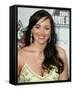 Martine Mccutcheon-null-Framed Stretched Canvas