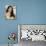 Martine Mccutcheon-null-Photo displayed on a wall