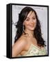 Martine McCutcheon-null-Framed Stretched Canvas