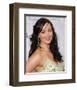 Martine McCutcheon-null-Framed Photo