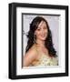 Martine McCutcheon-null-Framed Photo