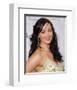 Martine McCutcheon-null-Framed Photo