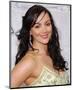 Martine McCutcheon-null-Mounted Photo