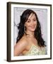 Martine McCutcheon-null-Framed Photo