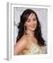 Martine McCutcheon-null-Framed Photo