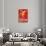 Martini and Rossi, Spumanti Martini-null-Stretched Canvas displayed on a wall