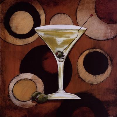 https://imgc.allpostersimages.com/img/posters/martini-cocktail_u-L-F8IM5T0.jpg?artPerspective=n