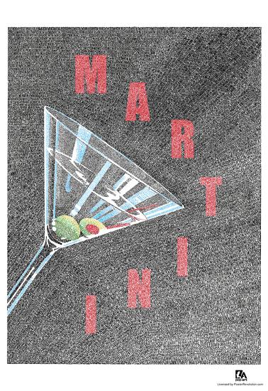 Poster, , large