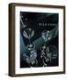 Martini III-Richard Sutton-Framed Art Print