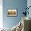 Martini: Statesman, C1315-Simone Martini-Framed Giclee Print displayed on a wall