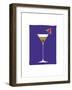 Martini-FS Studio-Framed Giclee Print
