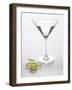 Martini-null-Framed Photographic Print