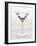 Martini-null-Framed Photographic Print