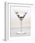 Martini-null-Framed Photographic Print