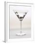 Martini-null-Framed Photographic Print