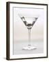 Martini-null-Framed Photographic Print