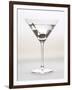 Martini-null-Framed Photographic Print