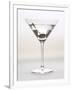 Martini-null-Framed Photographic Print