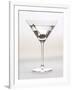 Martini-null-Framed Photographic Print