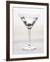 Martini-null-Framed Photographic Print