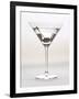 Martini-null-Framed Photographic Print