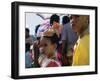 Martinique-null-Framed Premium Photographic Print