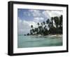 Martinique-null-Framed Photographic Print