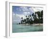 Martinique-null-Framed Photographic Print