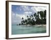 Martinique-null-Framed Photographic Print