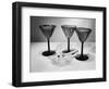 Martinis and Cigarettes-null-Framed Photographic Print