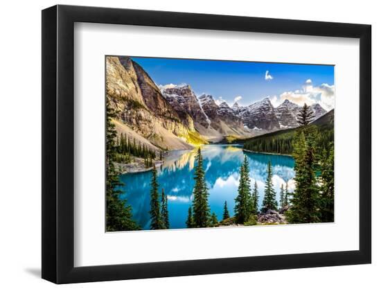 Premium Photographic Print, , large