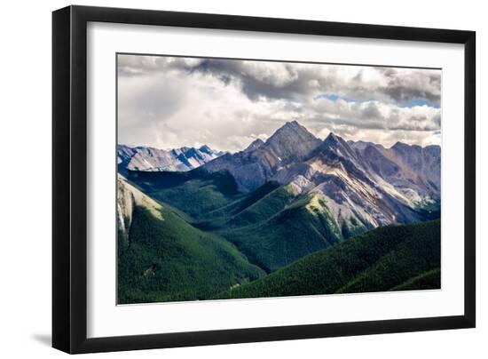 Premium Photographic Print, , large