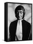 Marty Feldman, Silent Movie, 1976-null-Framed Stretched Canvas