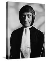 Marty Feldman, Silent Movie, 1976-null-Stretched Canvas