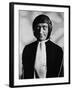 Marty Feldman, Silent Movie, 1976-null-Framed Photographic Print