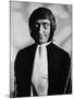 Marty Feldman, Silent Movie, 1976-null-Mounted Photographic Print